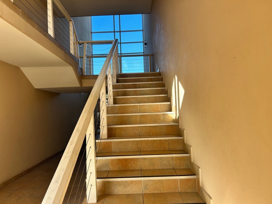 3 Bedroom Property for Sale in Beacon Bay North Eastern Cape
